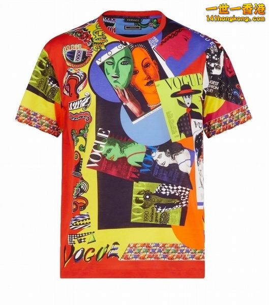 Versace08.jpg