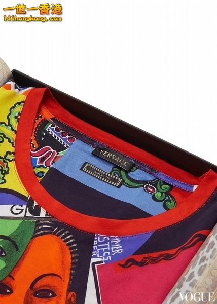 Versace09.jpg