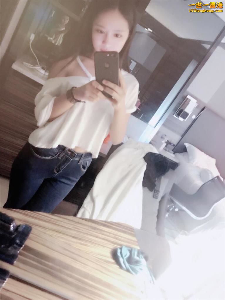 A1自拍 月下貂蟬 自拍酷似明星 8.jpg