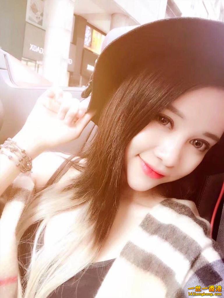 A1自拍 月下貂蟬 自拍酷似明星 9.jpg