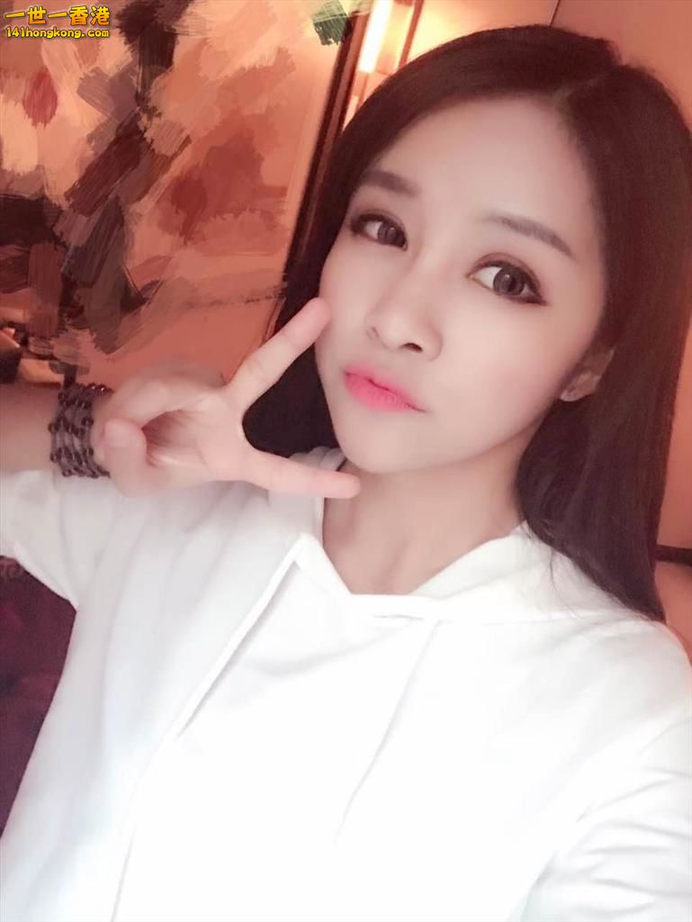 A1自拍 月下貂蟬 自拍酷似明星 10.jpg