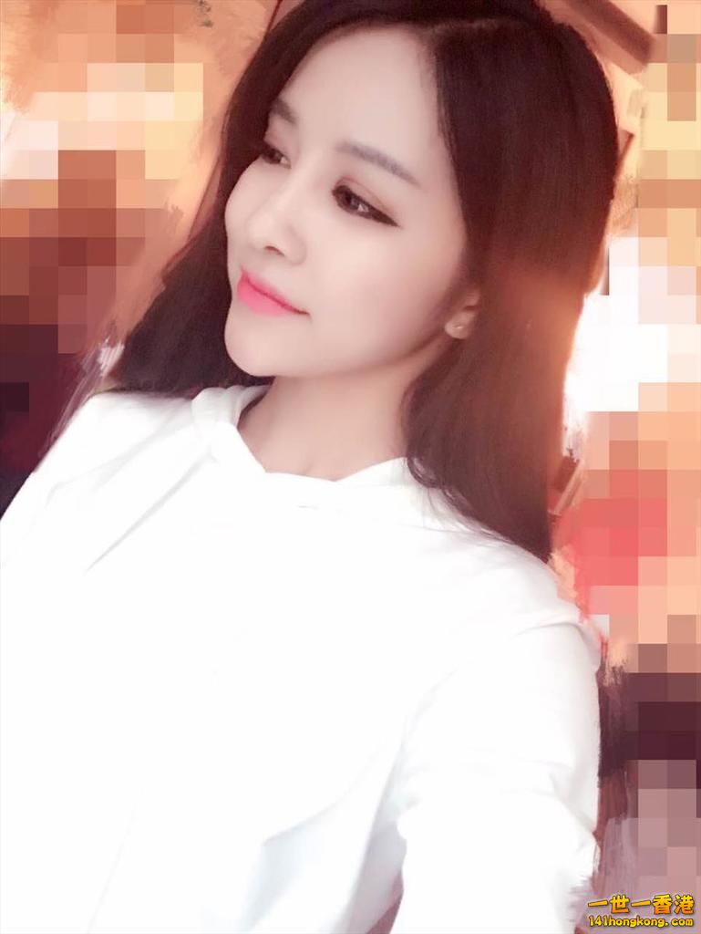 A1自拍 月下貂蟬 自拍酷似明星 11.jpg