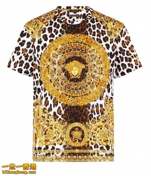 Versace11.jpg