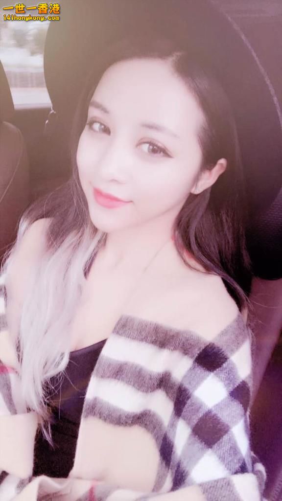 A1自拍 月下貂蟬 自拍酷似明星 IMG_0752.JPG