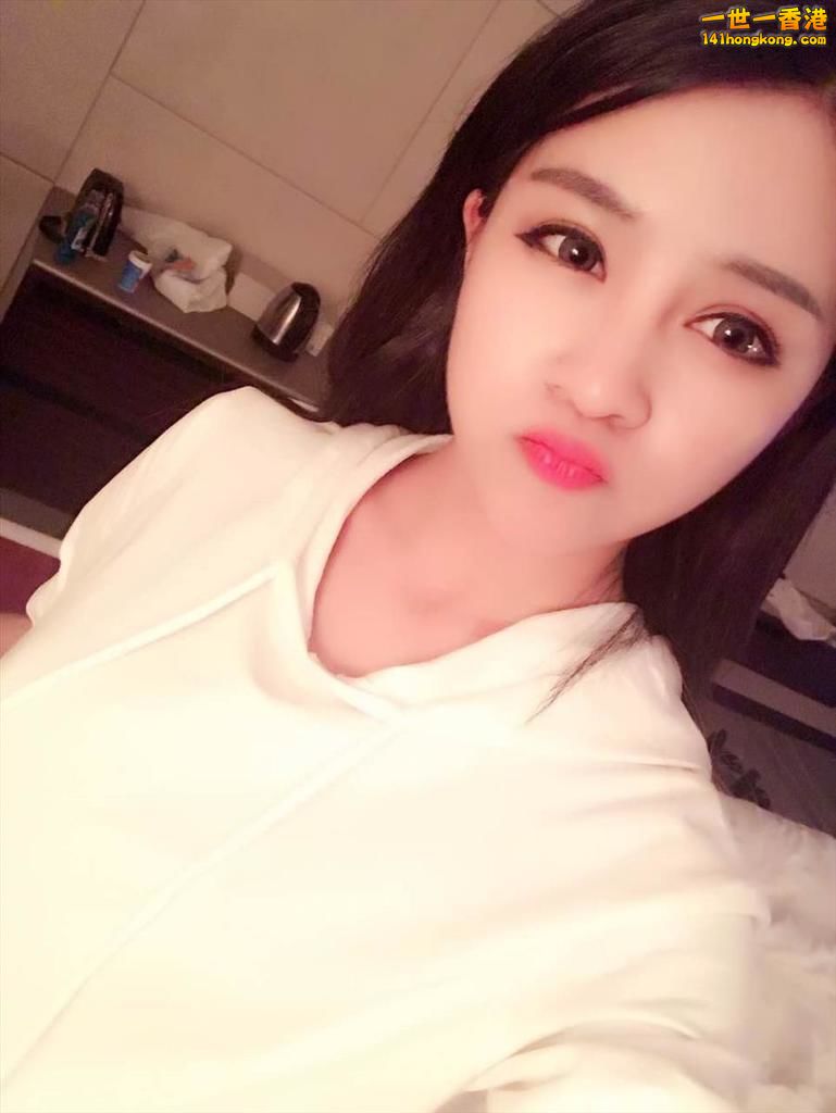 A1自拍 月下貂蟬 自拍酷似明星IMG_0749.JPG