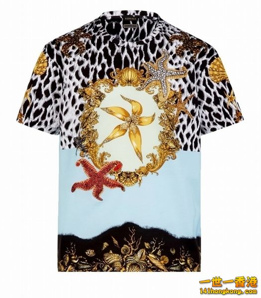 Versace13.jpg