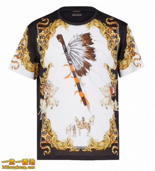 Versace15.jpg