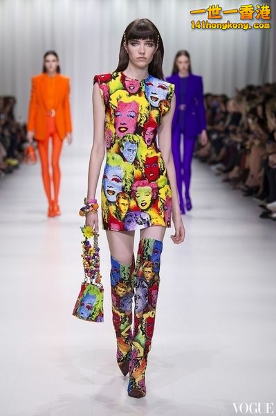 Versace16.jpg