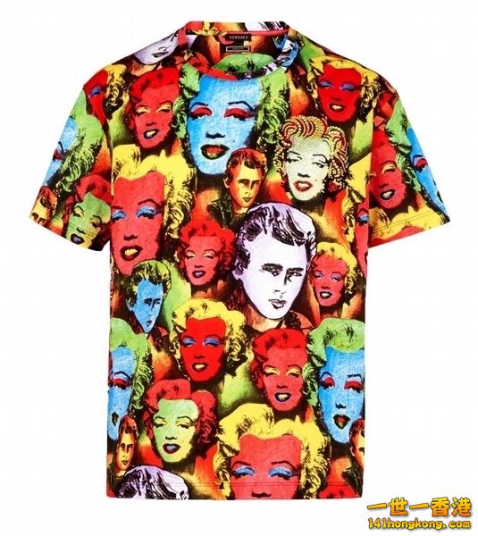 Versace17.jpg