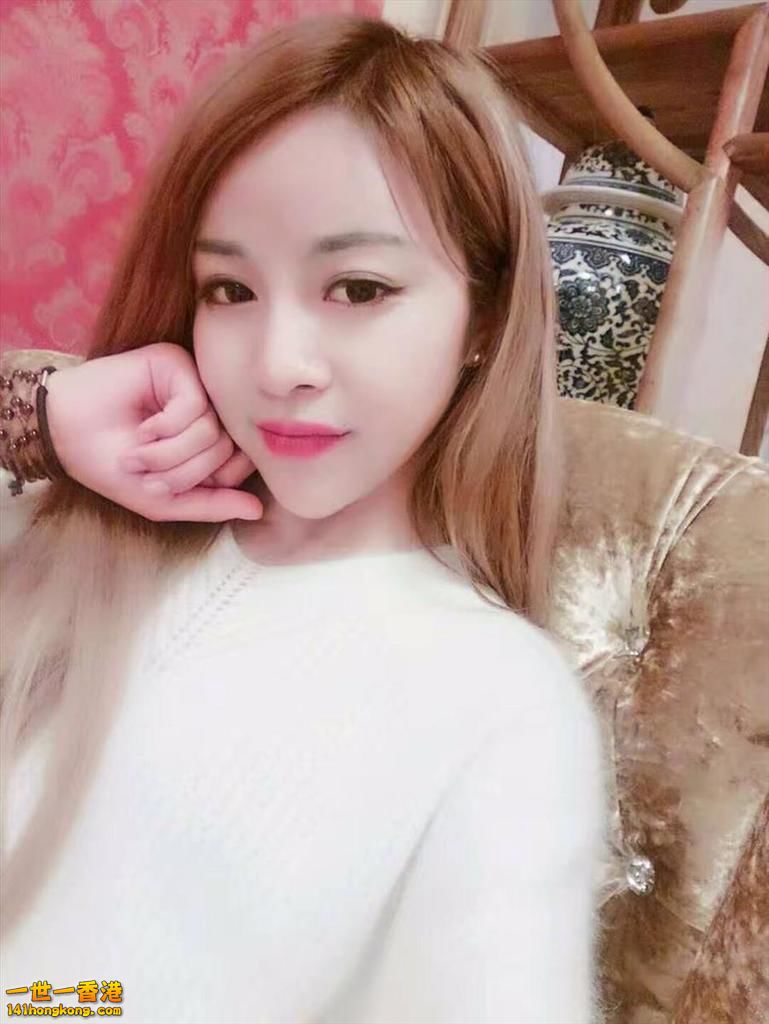 自拍 月下貂蟬 水著少女IMG_8525.JPG