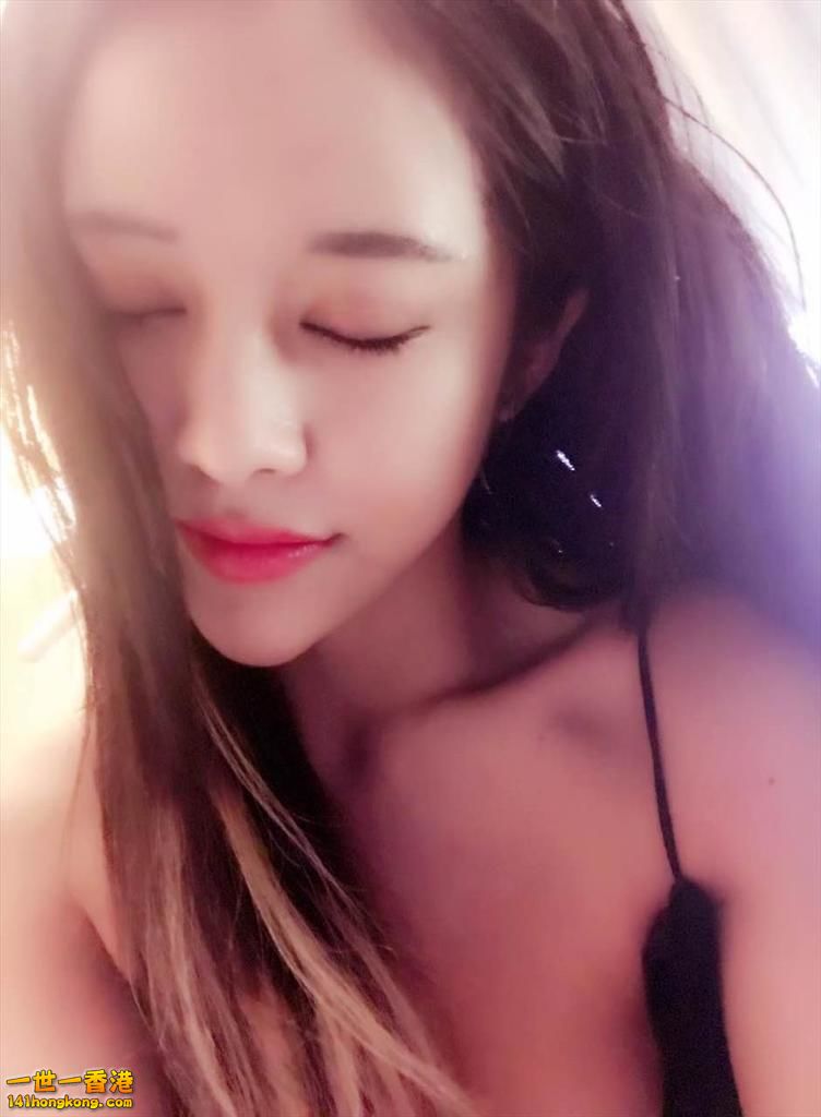 自拍 月下貂蟬 自拍酷似明星 3.jpg