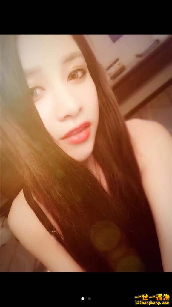 自拍 月下貂蟬 自拍酷似明星 13.jpg