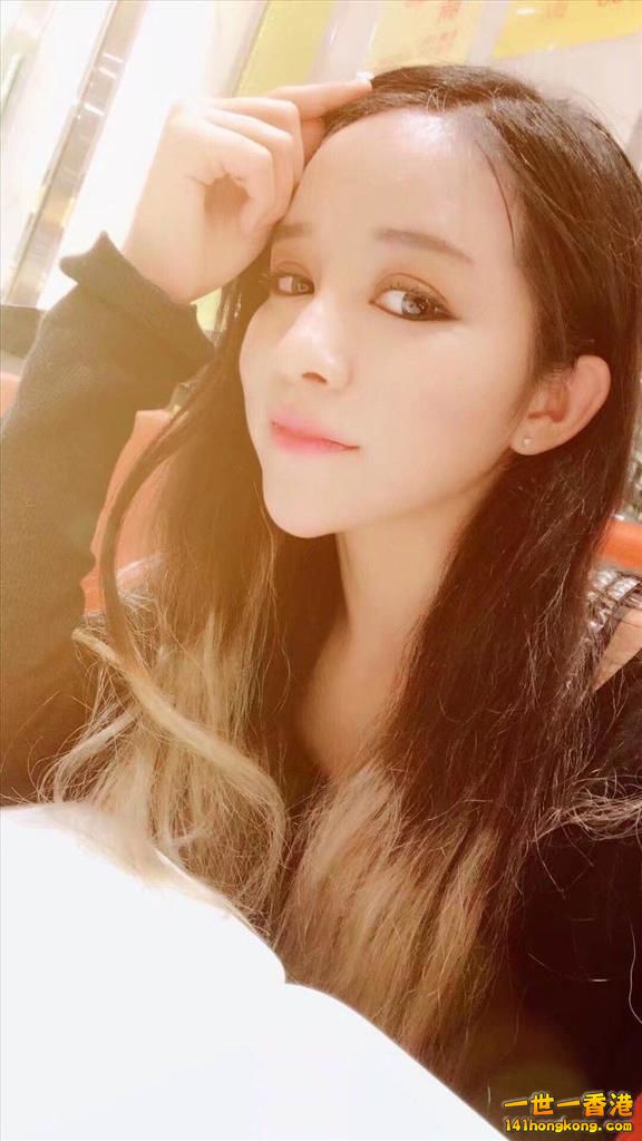 自拍 月下貂蟬 自拍酷似明星 15.jpg