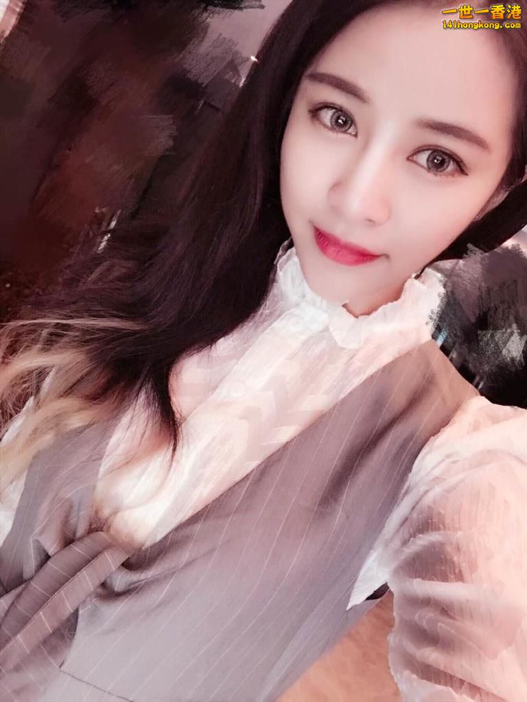 自拍 月下貂蟬 自拍酷似明星 18.jpg