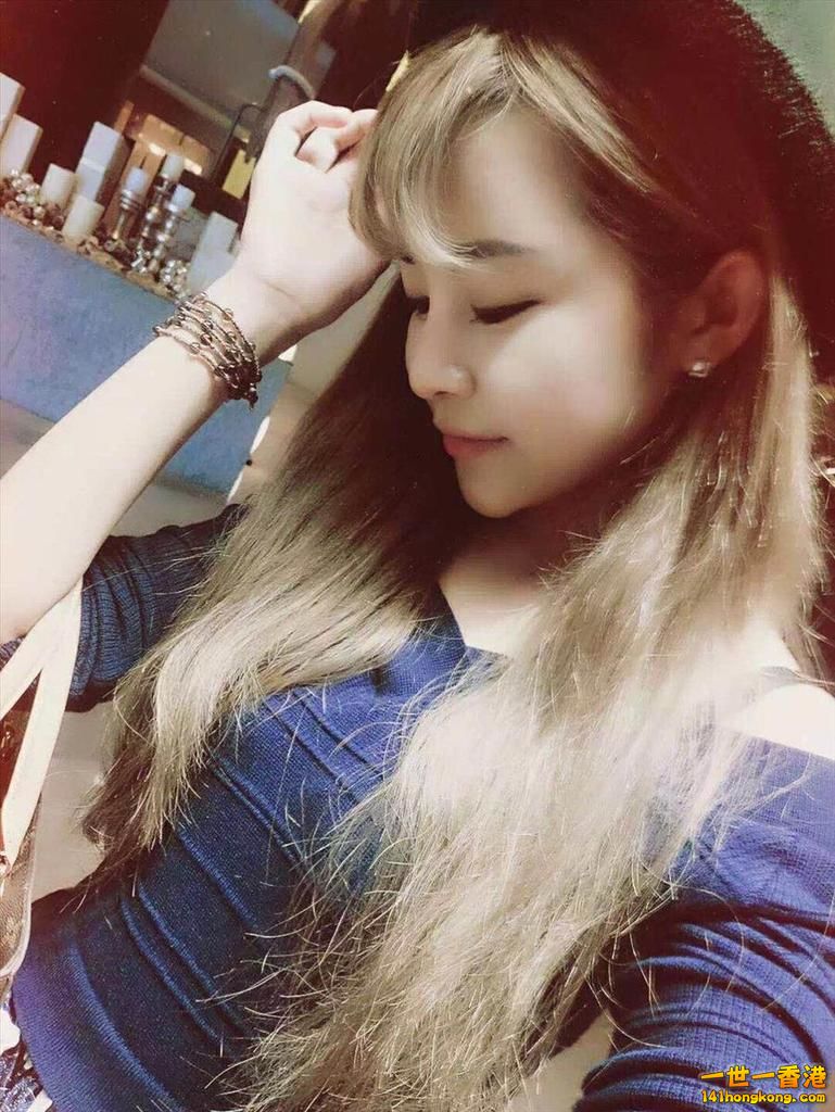 自拍 月下貂蟬 自拍酷似明星 20.jpg