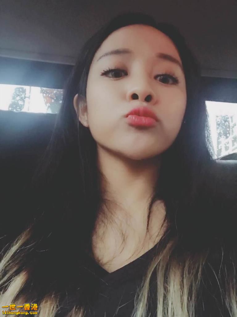 自拍 月下貂蟬 自拍酷似明星 21.jpg