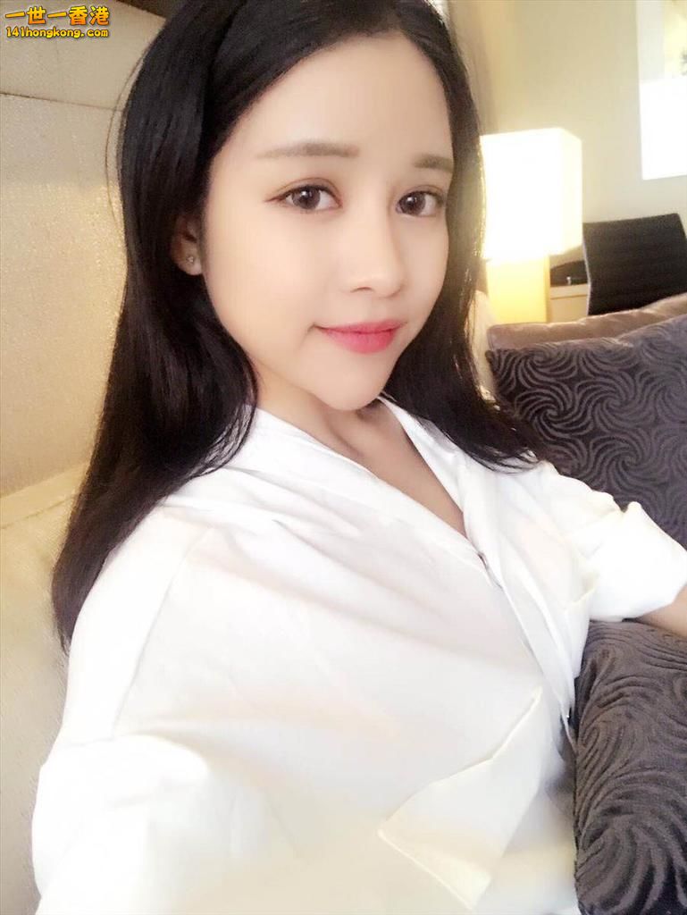 報告客人照片 LOOZ6252.jpg