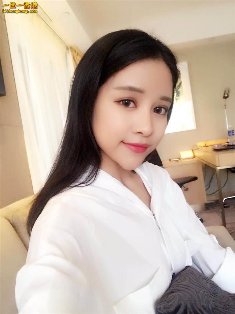 報告客人照片 NXLO9982.jpg