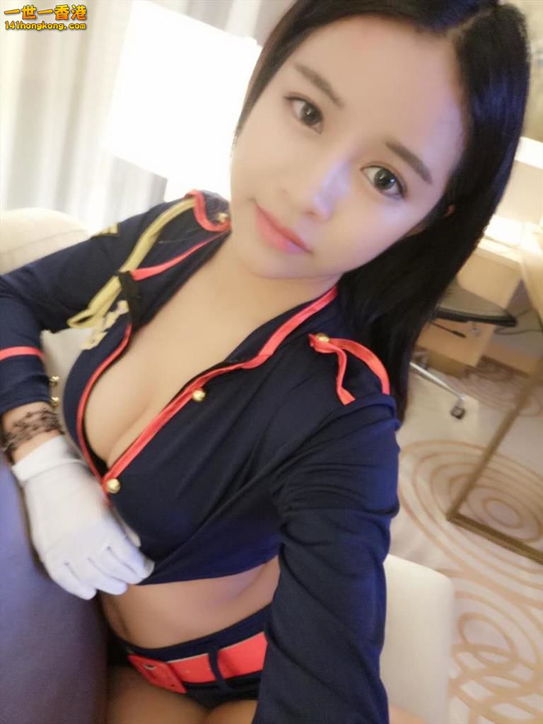 報告客人照片 OPBP0581.jpg