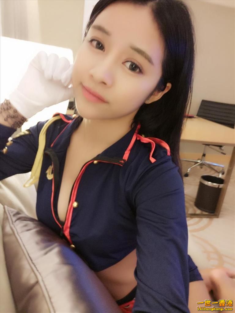 報告客人照片 S-IMG_20171010_222221.jpg