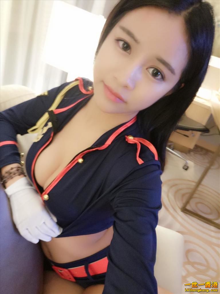 報告客人照片 S-IMG_20171010_222259.jpg