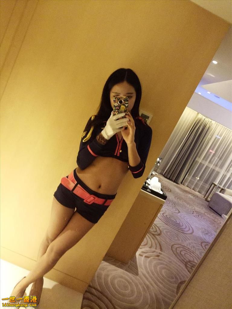 報告客人照片 S-IMG_20171010_222720.jpg