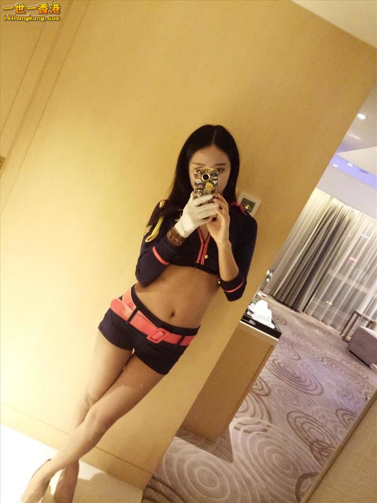 報告客人照片 S-IMG_20171010_222725.jpg