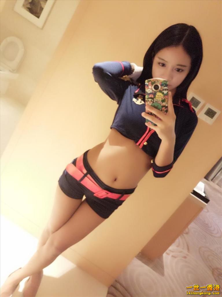 報告客人照片 S-IMG_20171010_223016.jpg