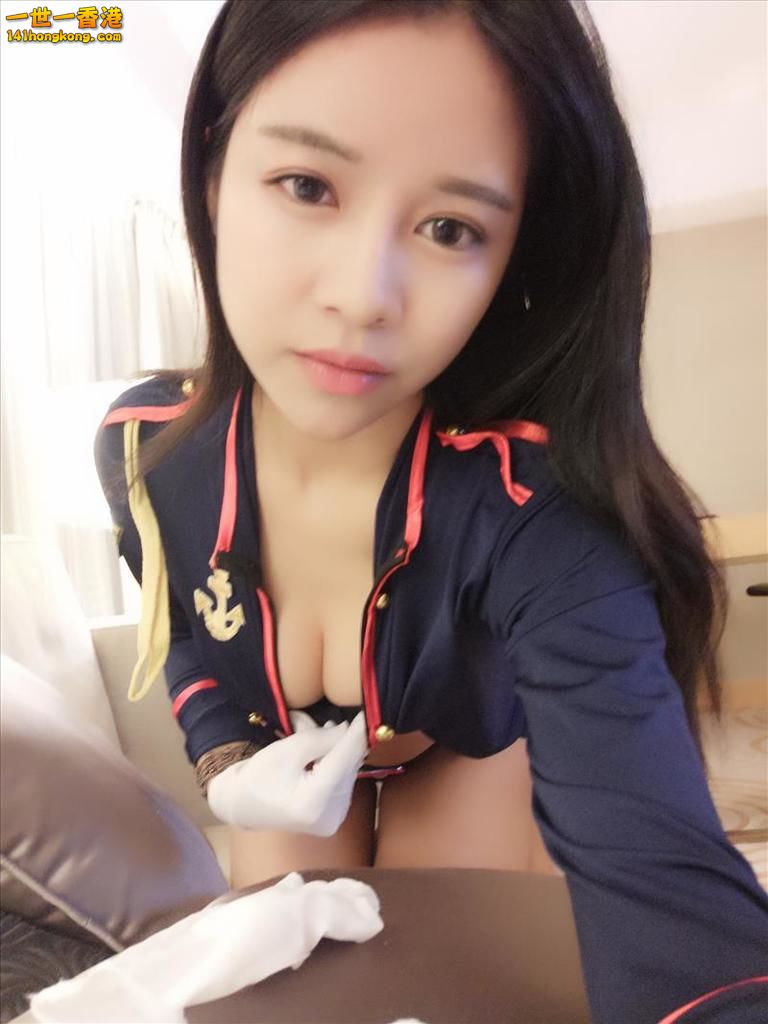 報告客人照片 S-IMG_20171010_223203.jpg