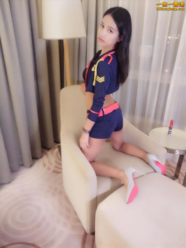 報告客人照片 S-IMG_20171011_000034.jpg