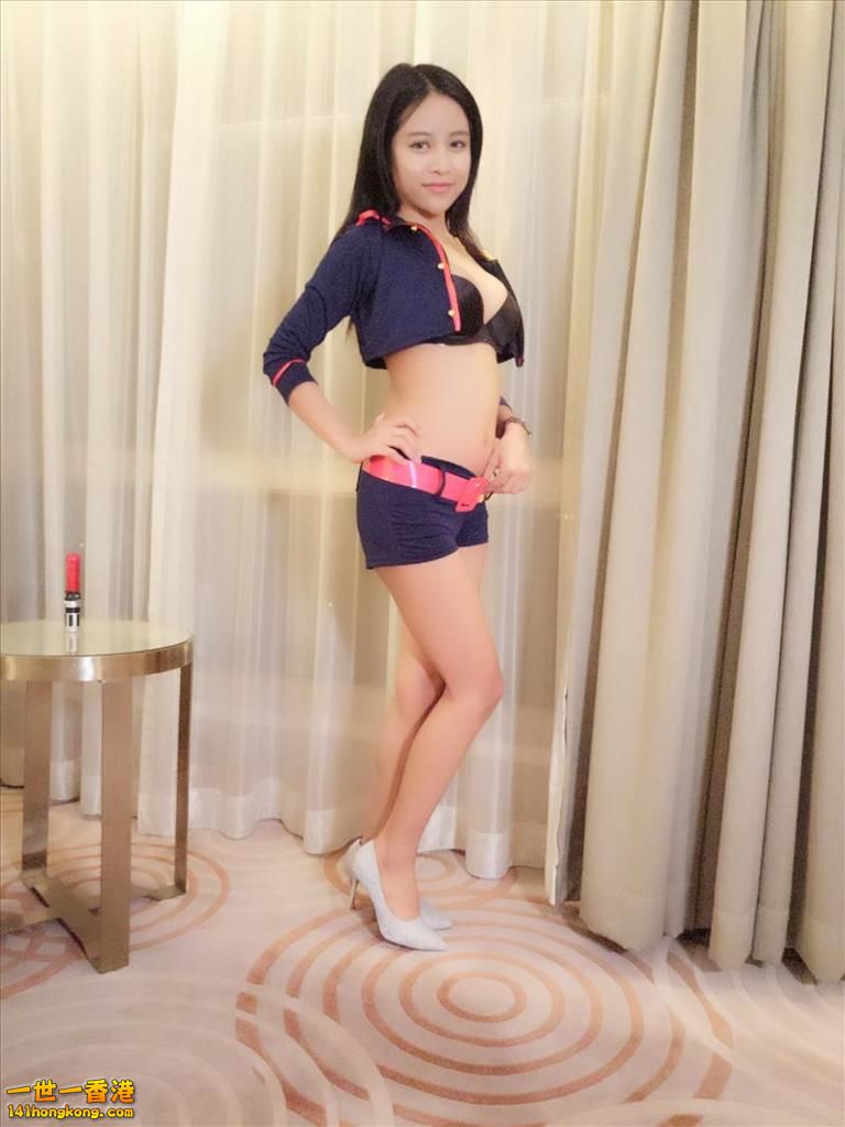 報告客人照片 S-IMG_20171011_000234.jpg