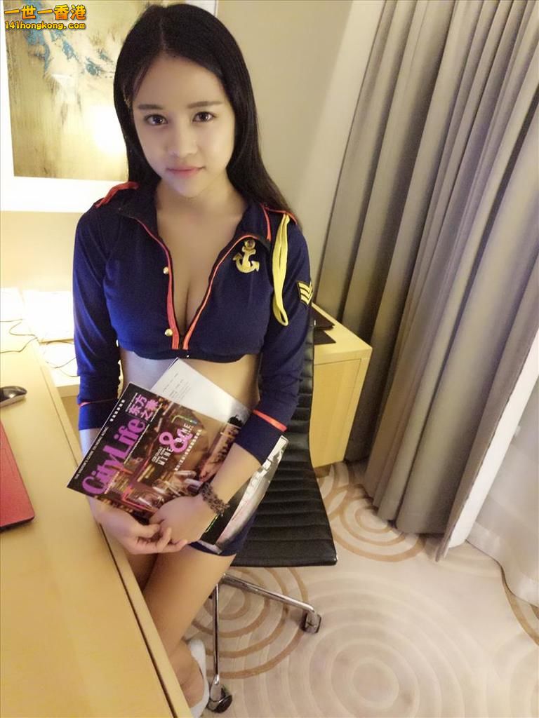 報告客人照片 S-IMG_20171011_001125.jpg