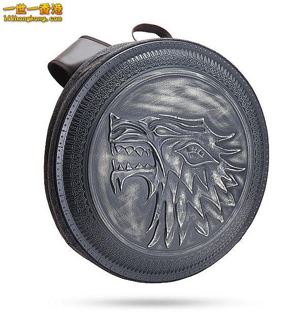 ThinkGeek1.jpg