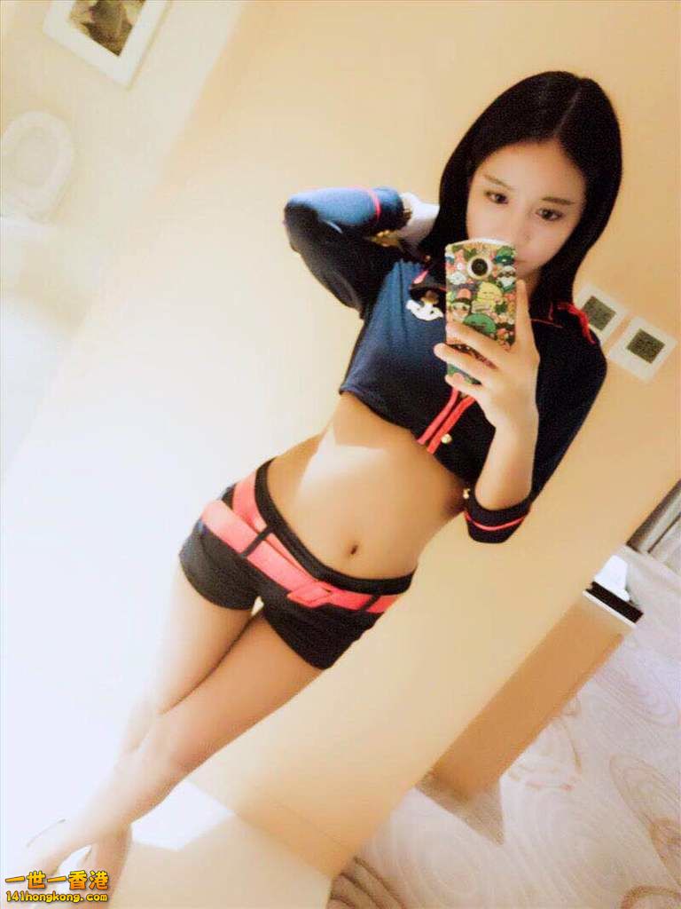 報告客人照片 海上明珠 1.jpg