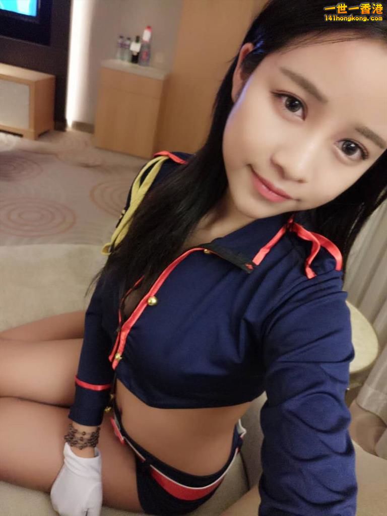 報告客人照片 海上明珠 15.jpg