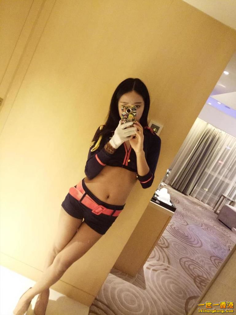 報告客人照片 海上明珠 16.jpg