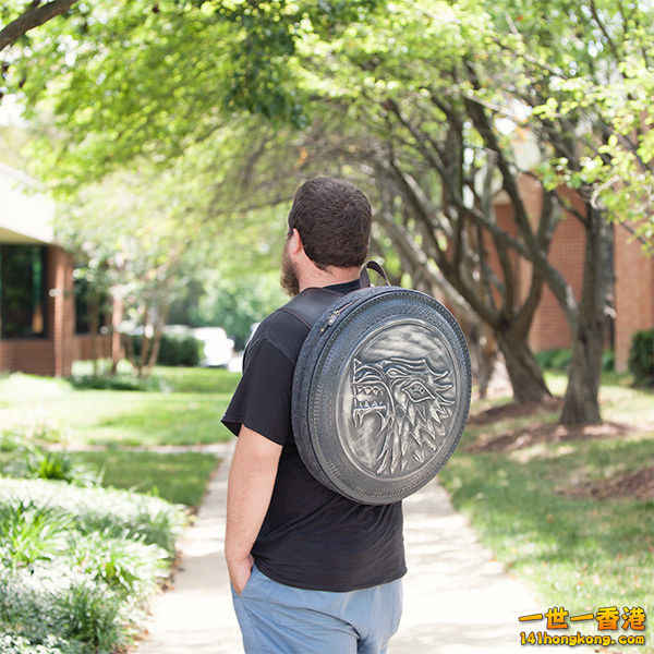 ThinkGeek6.jpg