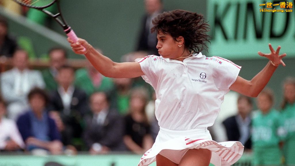 gabriela sabatini 1.jpg
