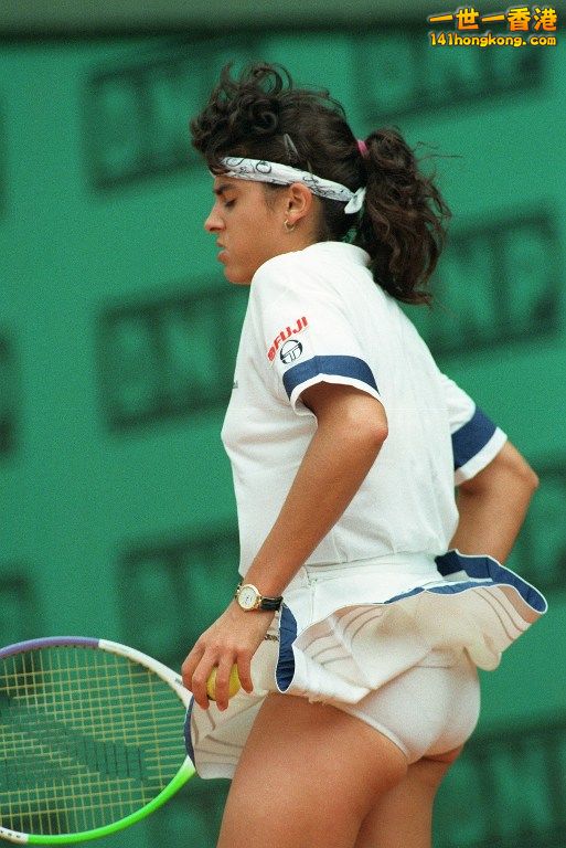 gabriela sabatini.jpg