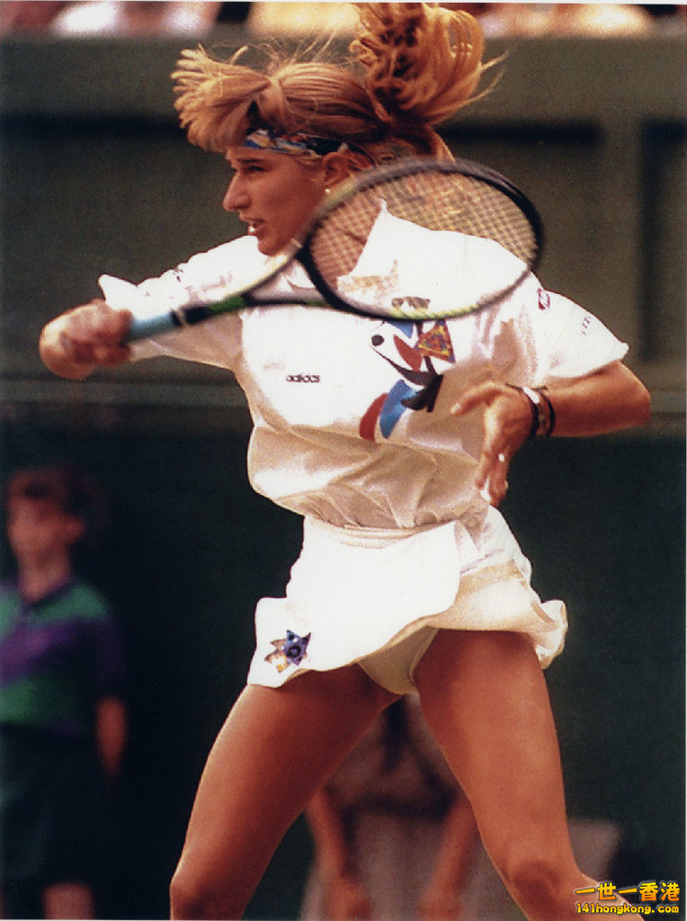 Steffi Graf_37569.jpg