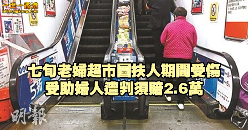 b2c7d5e5f22dc06f5f7898fc9a098864.jpg