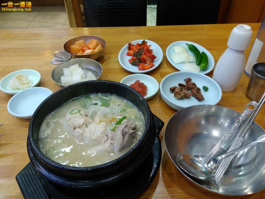 7 (5) (1280x960).jpg