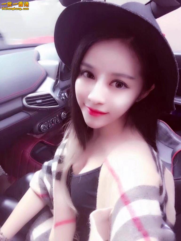 A1自拍 月下貂蟬 自拍酷似明星 4.jpg