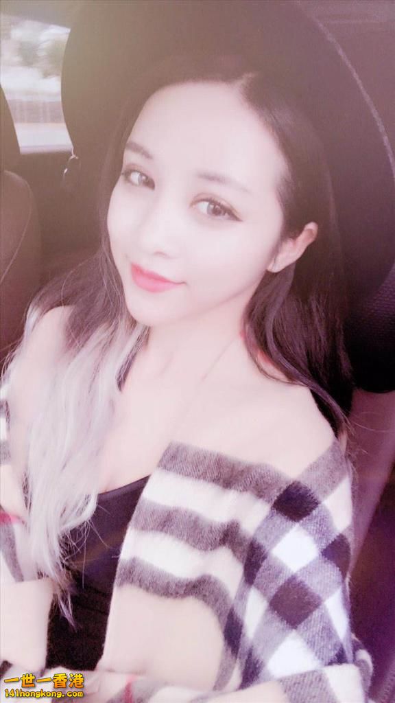 A1自拍 月下貂蟬 自拍酷似明星 6.jpg