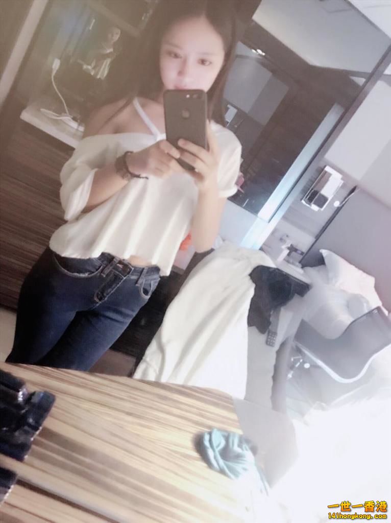 A1自拍 月下貂蟬 自拍酷似明星 8.jpg