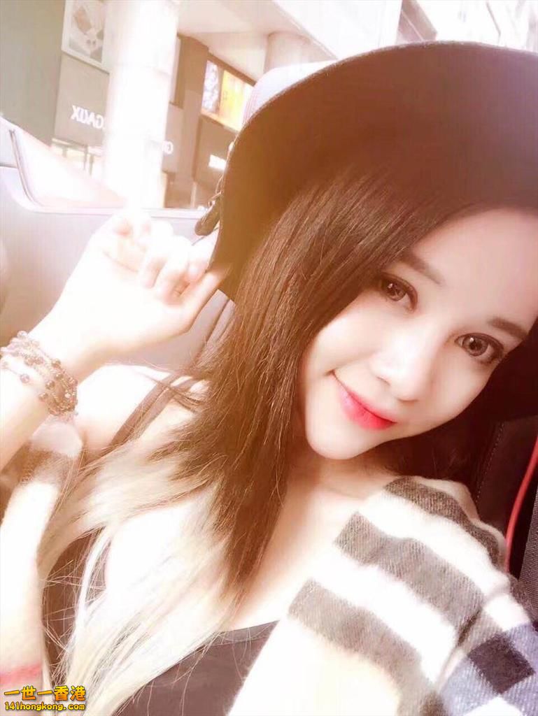 A1自拍 月下貂蟬 自拍酷似明星 9.jpg