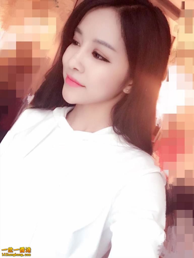 A1自拍 月下貂蟬 自拍酷似明星 11.jpg