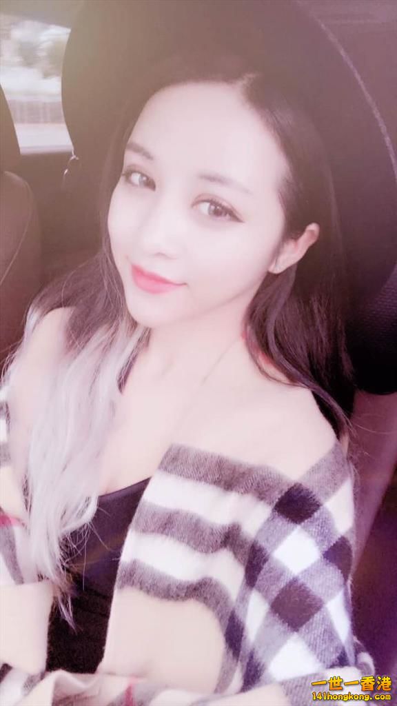 A1自拍 月下貂蟬 自拍酷似明星 IMG_0752.JPG