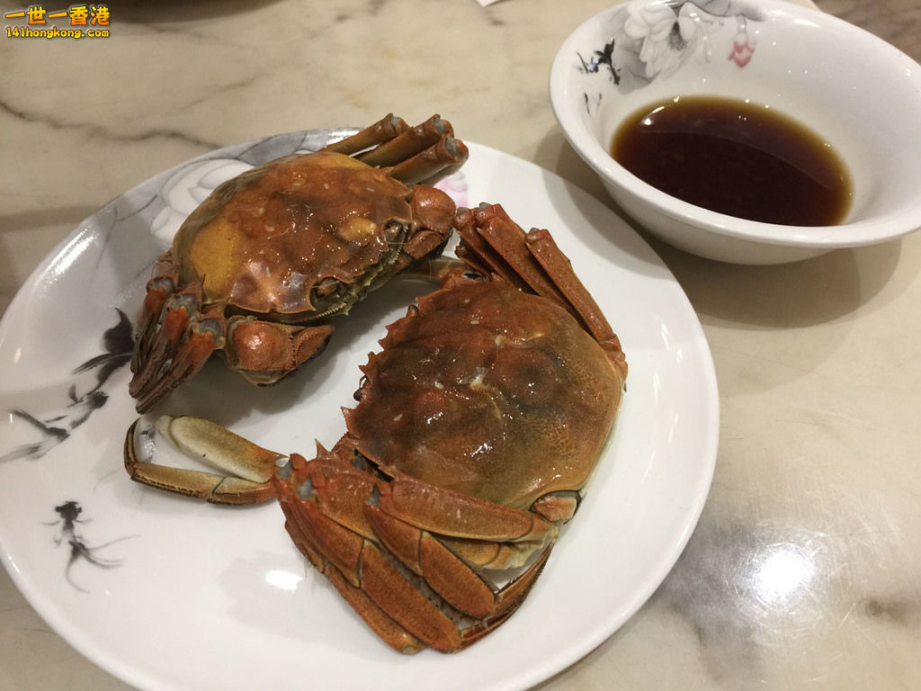 2017-10-27 20.28.02.jpg