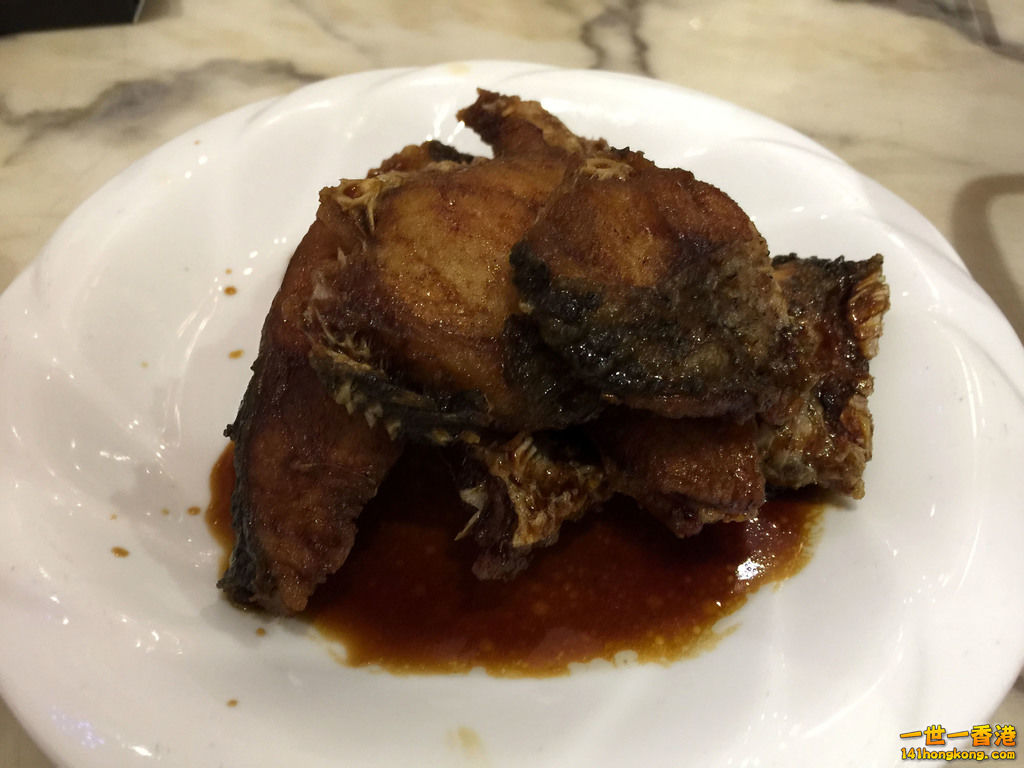 2017-10-27 20.29.07.jpg